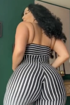 bOOtyMAXTV.com AZZ Twerking compilation for U #5